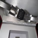 Cartier Men's Silver Watch - Image 6