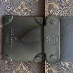 Louis Vuitton Fanny pack gender neutral - Image 4