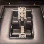 Patek Philippe Men's Multi Watch - Image 4