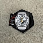 GA-2100MNG-7AJR
