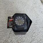 G-Shock GA-2100-1A