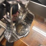 Patek Philippe Men's Multi Watch - Image 6