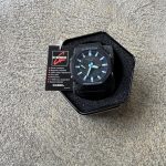 G-Shock GA-2100