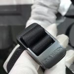 Louis Vuitton black backpack - Image 7