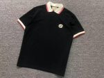 GUCCI POLO - Image 6