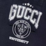 GUCCI POLO - Image 9