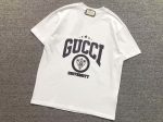 GUCCI T-SHIRT - Image 4