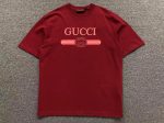 gucci t shirt - Image 9