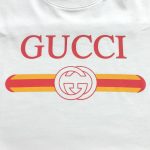 gucci t shirt - Image 15
