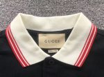 GUCCI POLO - Image 12