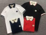 GUCCI POLO - Image 2