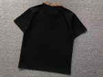 GUCCI polo shorts complete - Image 11