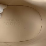gucci black shoes - Image 13