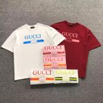 gucci t shirt