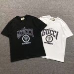 GUCCI T-SHIRT