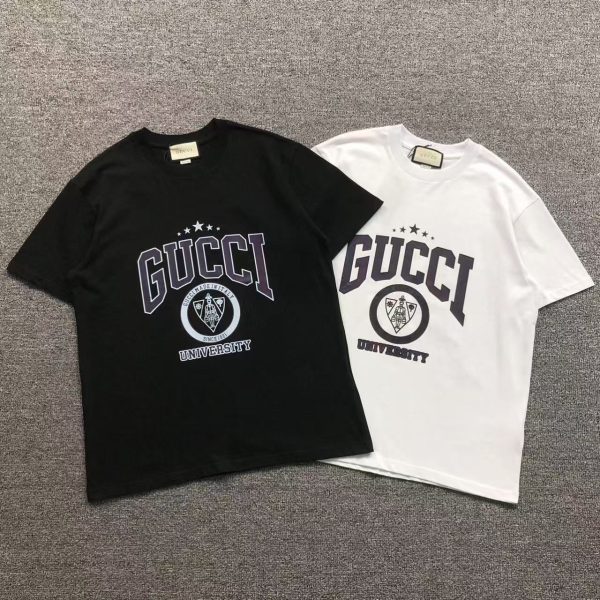 GUCCI T-SHIRT