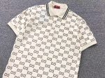 GUCCI POLO - Image 6