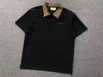 GUCCI polo shorts complete - Image 9