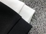 GUCCI POLO - Image 10