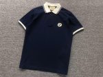 GUCCI POLO - Image 9
