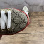 Gucci Ace GG Supreme, - Image 7