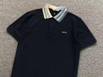 GUCCI POLO - Image 11