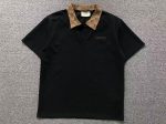 GUCCI polo shorts complete - Image 10