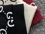 GUCCI POLO - Image 15