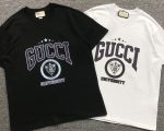 GUCCI T-SHIRT - Image 3