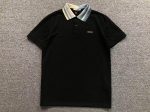 GUCCI POLO - Image 8