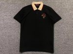 gucci lacoste shirt - Image 4