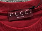gucci t shirt - Image 12