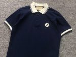 GUCCI POLO - Image 10