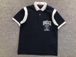GUCCI POLO - Image 2