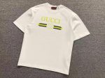 gucci t shirt - Image 6