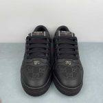 Gucci Screener - Image 3