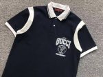 GUCCI POLO - Image 4