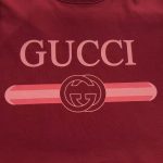 gucci t shirt - Image 13