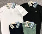 GUCCI POLO - Image 3