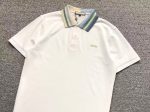 GUCCI POLO - Image 5