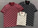 GUCCI POLO - Image 2