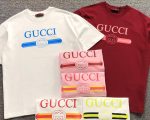 gucci t shirt - Image 3