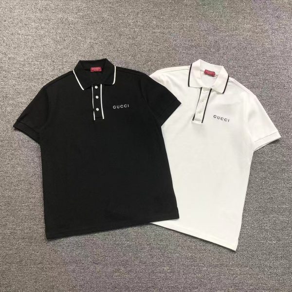 GUCCI POLO