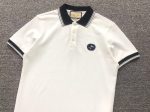 GUCCI POLO - Image 3