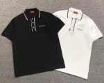 GUCCI POLO - Image 2