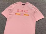 gucci t shirt - Image 18