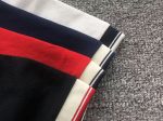 GUCCI POLO - Image 16