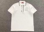 GUCCI POLO - Image 3