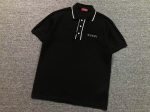 GUCCI POLO - Image 6