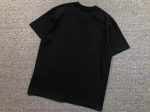 GUCCI T-SHIRT - Image 10